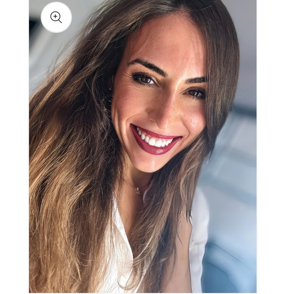 Defiance beauty luminous liquid lipstick - Picture 2 of 7